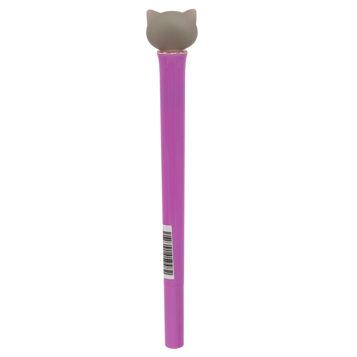 Light up pen - Cat