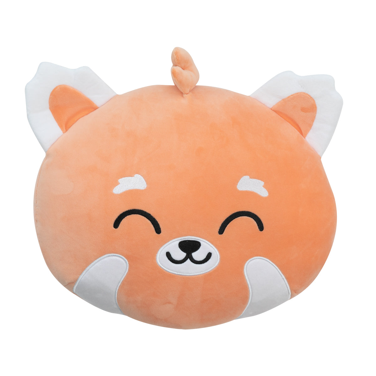 Cushion - Red panda