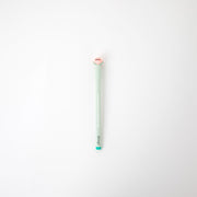 Boli Borrable Melocotón - Do you want a peach of me?