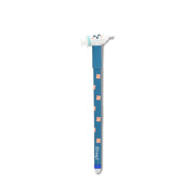 Stylo effaçable Bo-Bo - Injection
