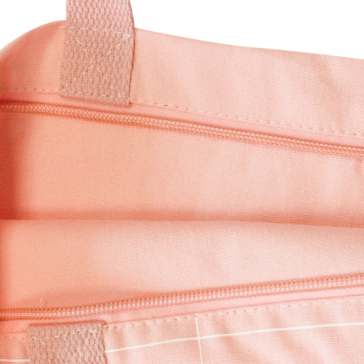 Bolsa de tela tote bag - Llena de planes ideales