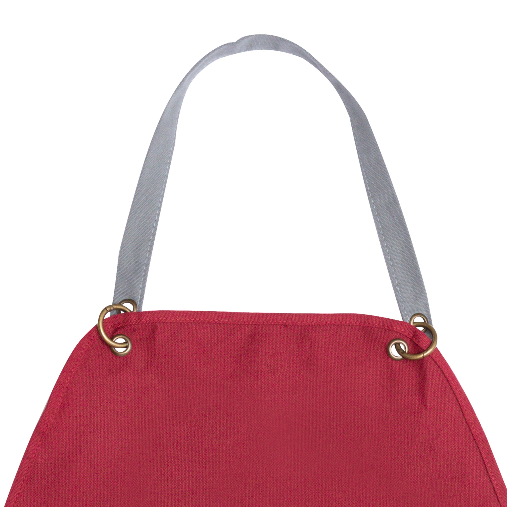 Avental - Fã de cuscuz e cusquices