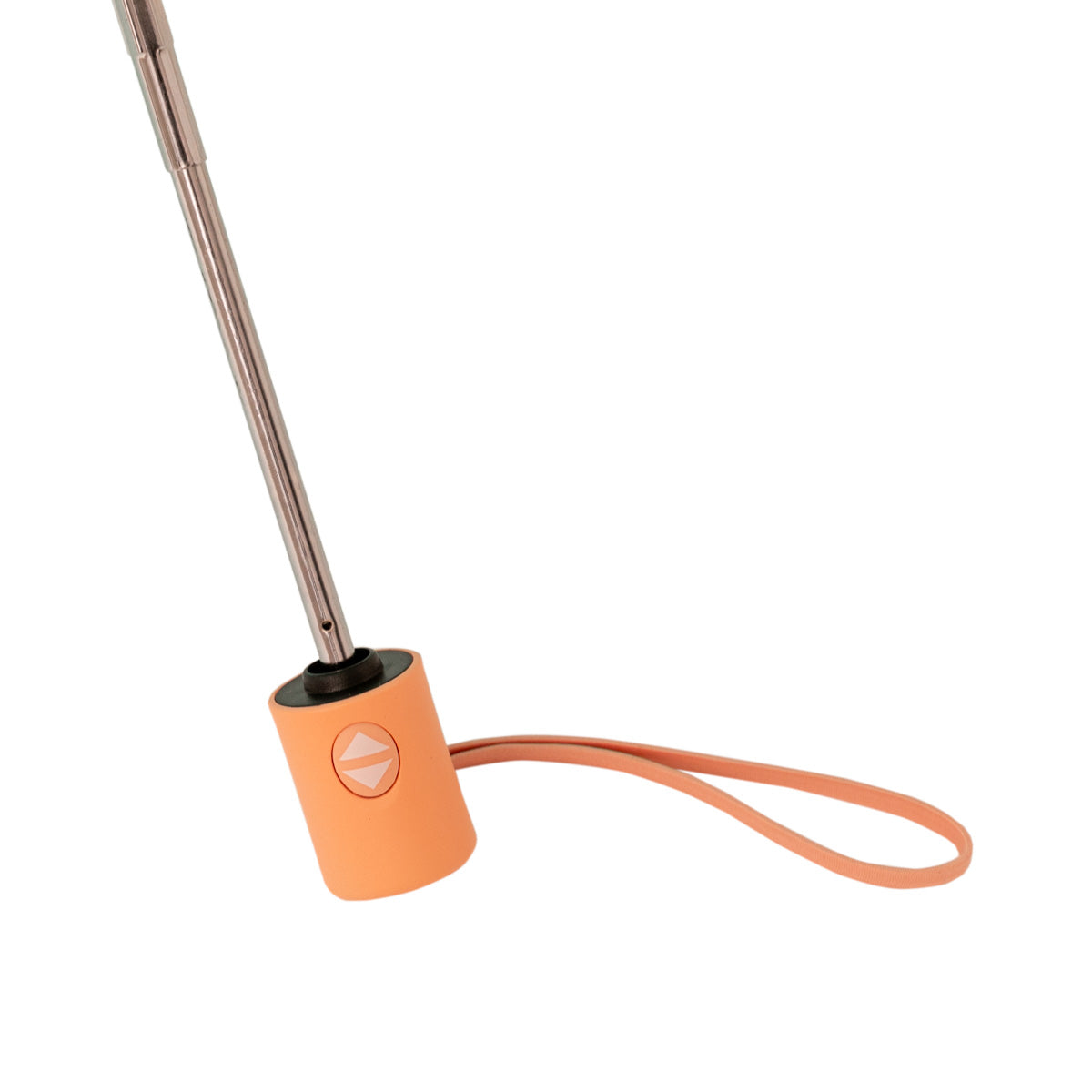 Parapluie moyen - S'il pleut toute la journée