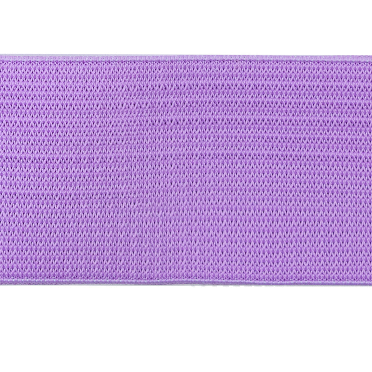 Faixas de resistência para fitness e musculação - Vamos nos exercitar! 