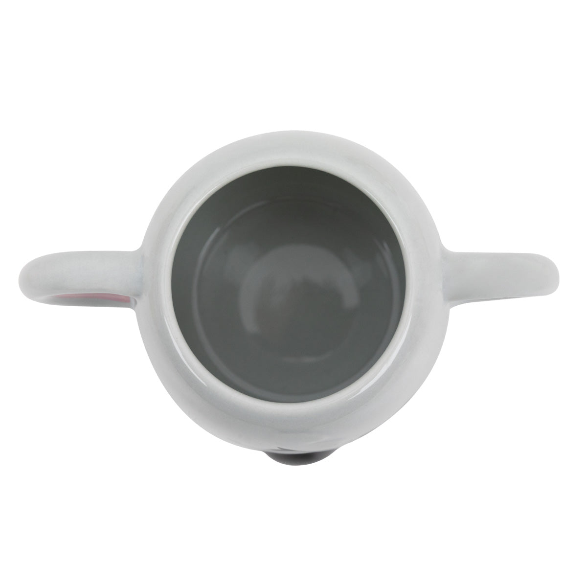 Tasse 3D - Koala 
