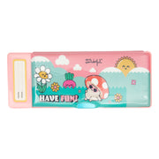 Trousse multifonction - Amusez-vous !. 