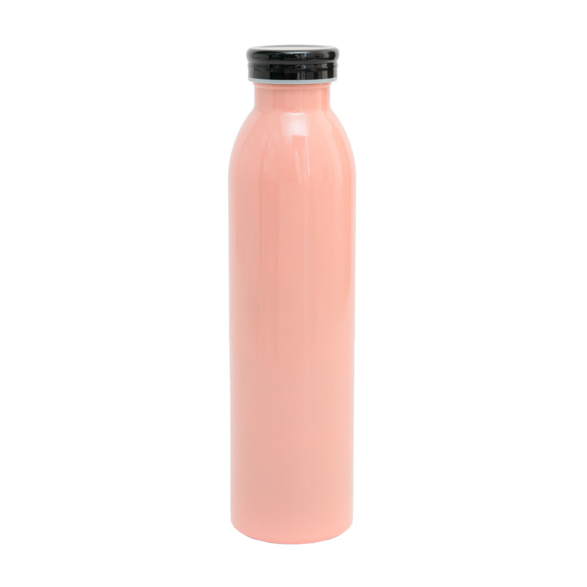 Carafe - Hoje será um grande dia 