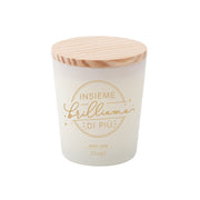 Candela - Insieme brilliamo di più