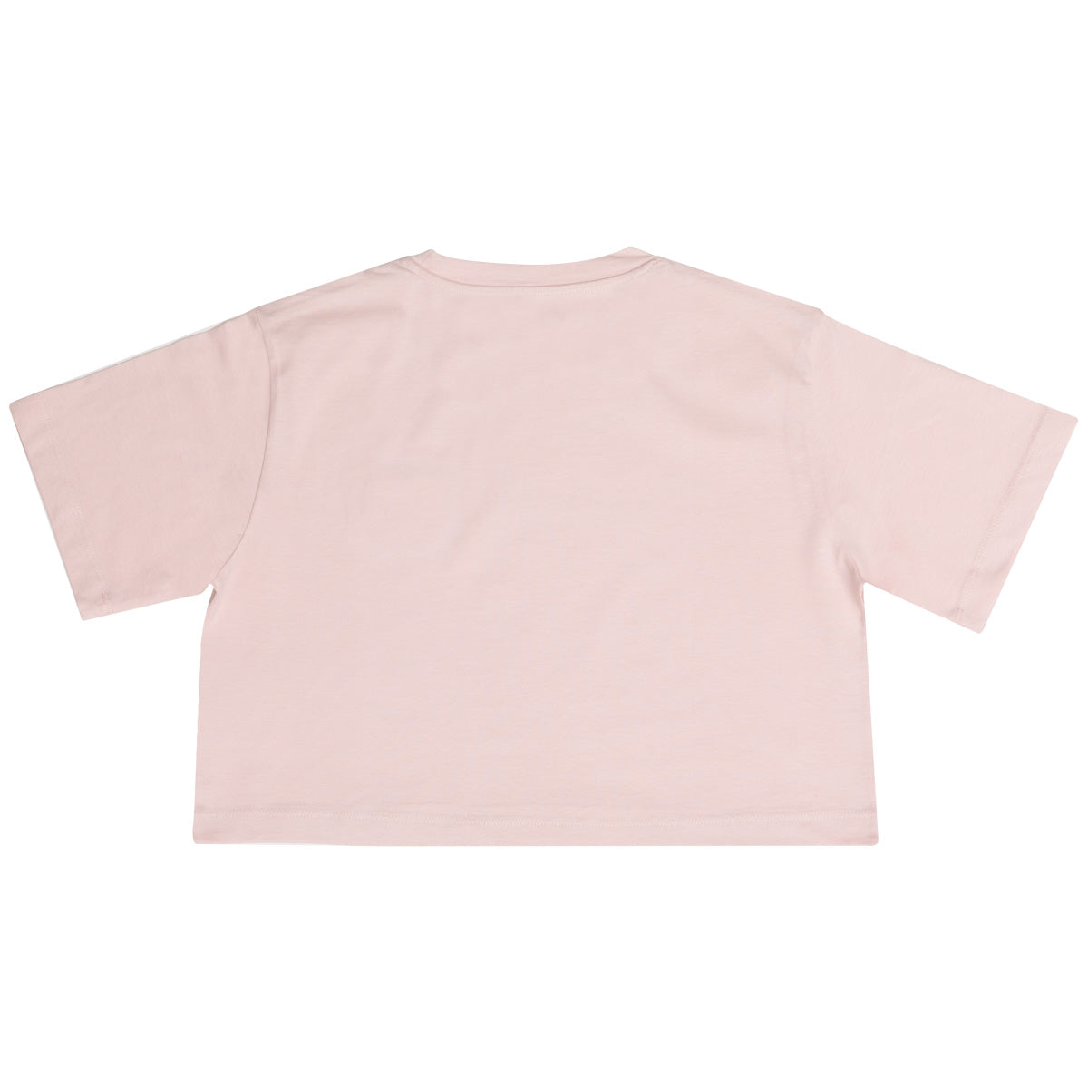 T-shirt with short sleeves S-M size - Late but great