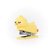 Grapadora - Lazy Pollito | Mr.Wonderful