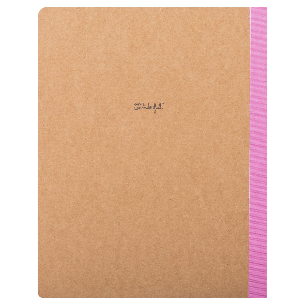 Set de 3 libretas A5 para alcanzar todos tus sueños - Fija tus metas