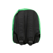 Backpack for little ones - Avocado