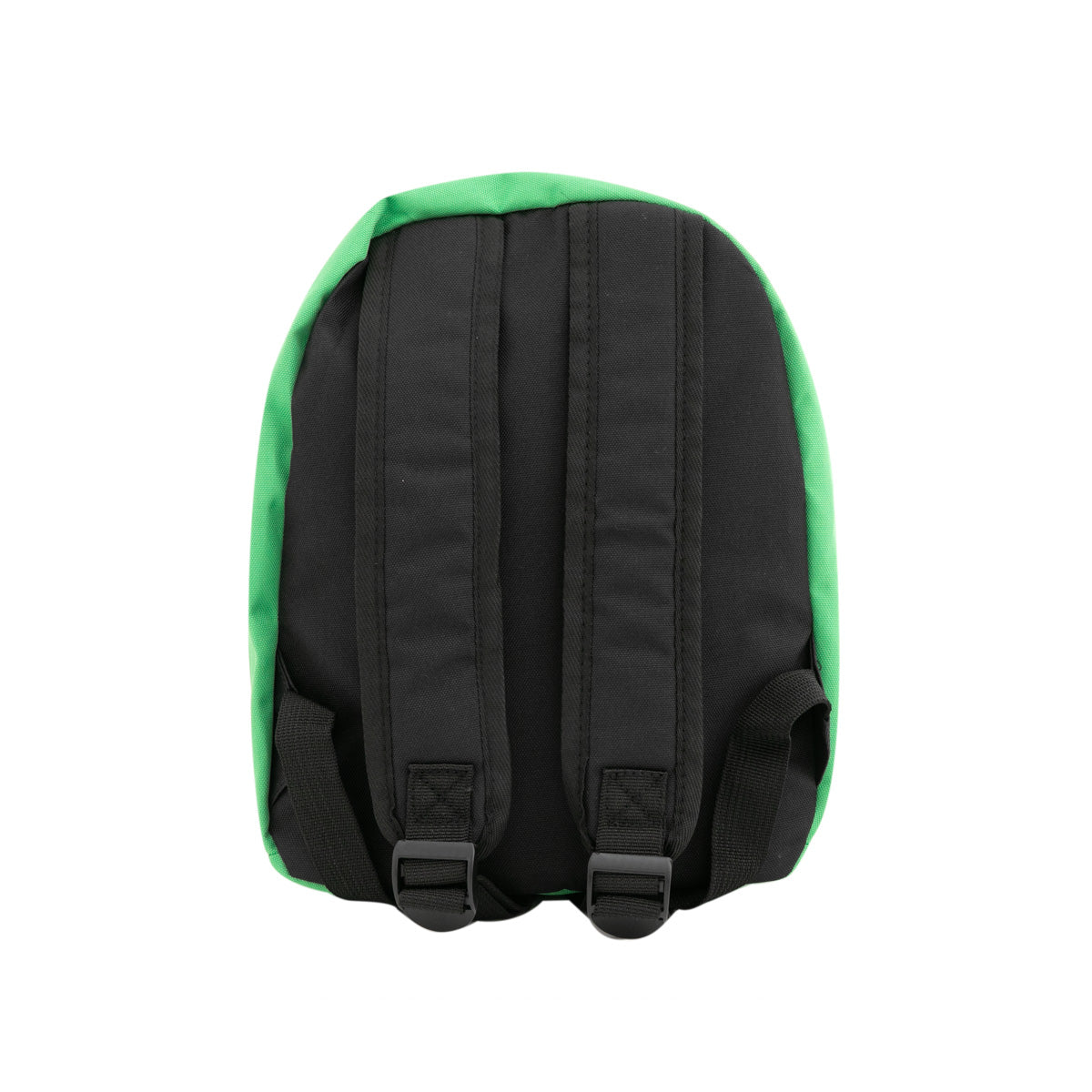 Backpack for little ones - Avocado