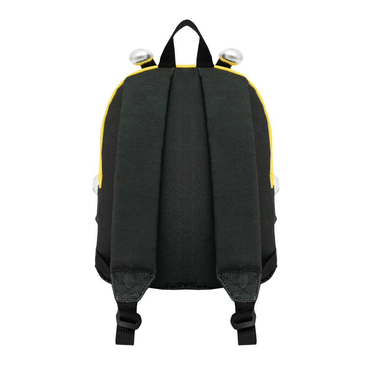 Mochila infantil  - Abeja