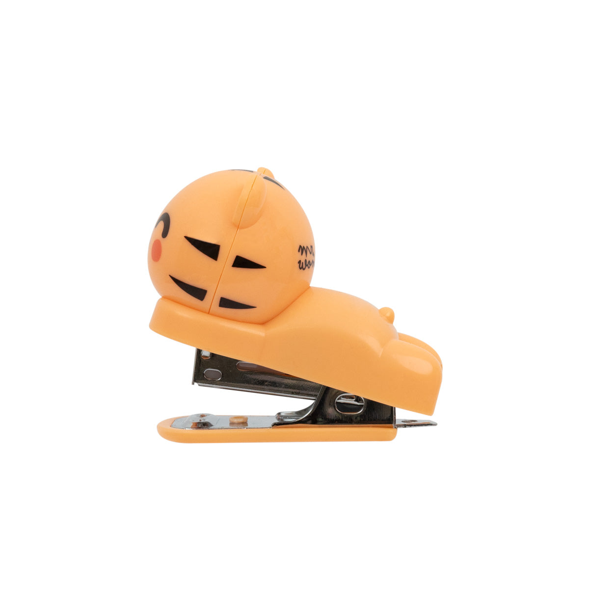 Stapler - Tiger