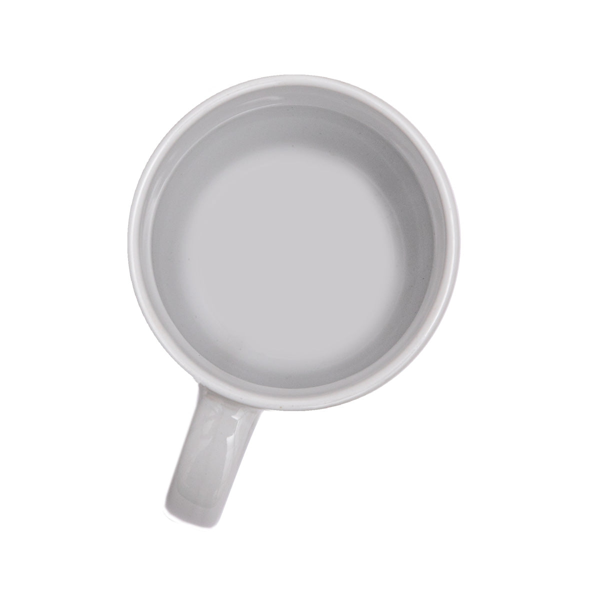 Taza - Cuenta la leyenda que yo antes salía todos los fines de semana