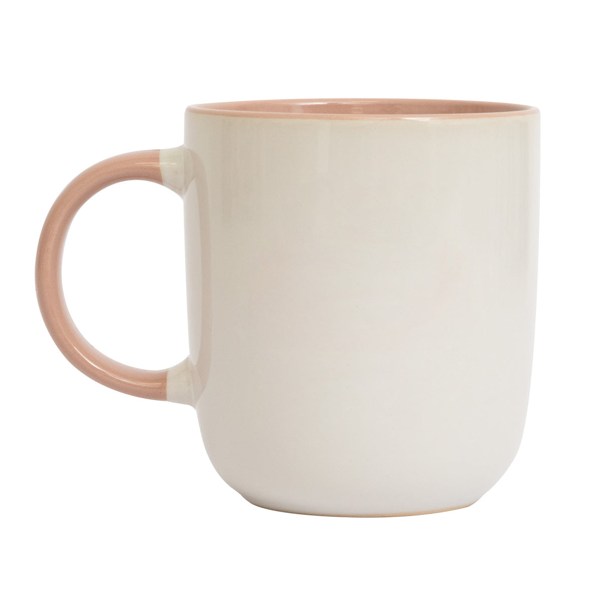 Tasse - Tu es tout pour moi 