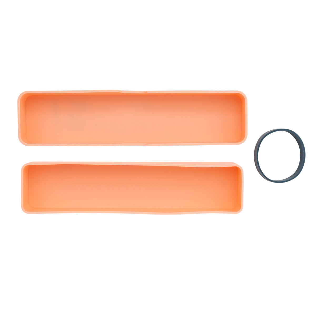 Étui à brosse à dents - Le vôtre est ce qu'il est