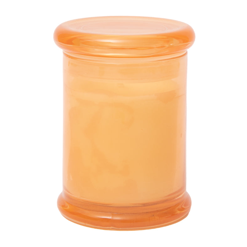 Candela - Sto bene con me stessa