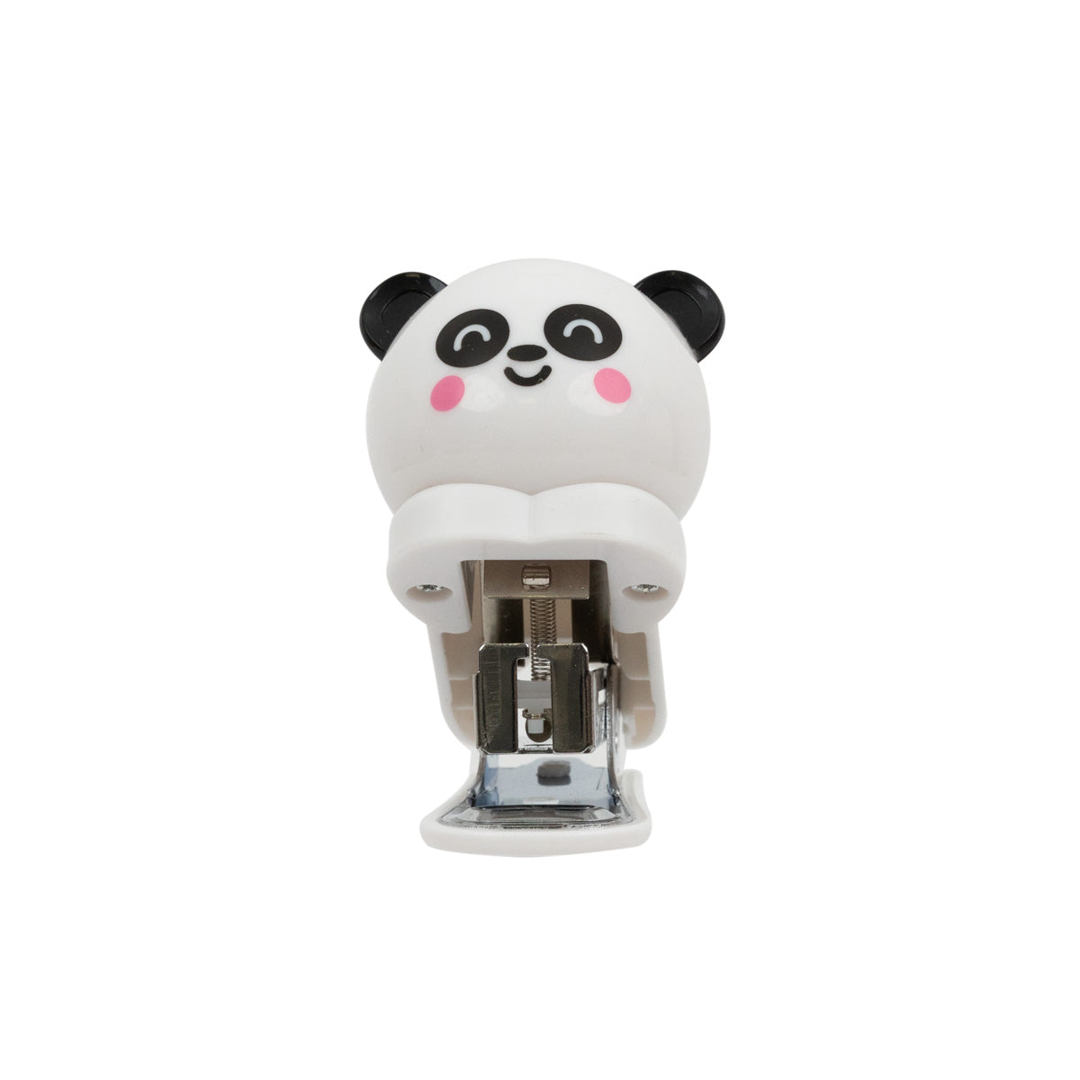 Grapadora - Panda