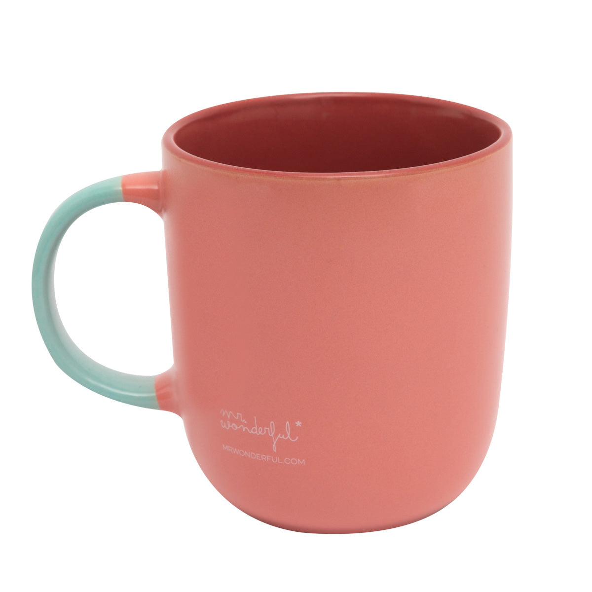 Taza - Tía: gracias por toda tu alegría