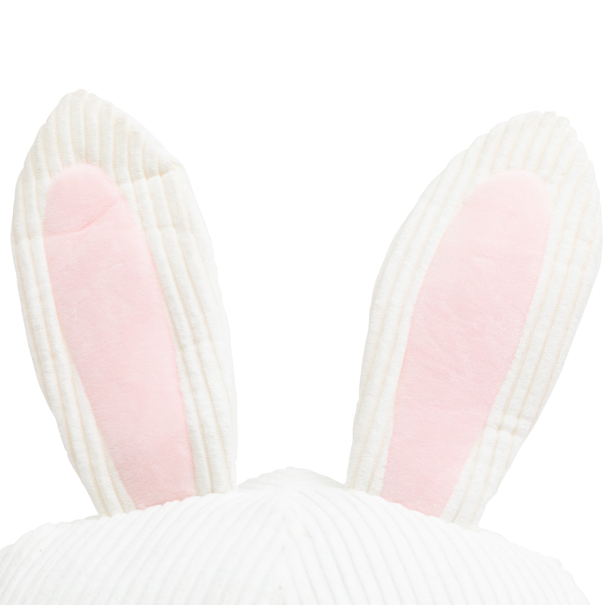 Medium-sized teddy - Rabbit.