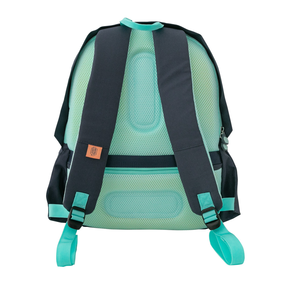 Mochila Wonder Travel - Vamos ser aventureiros!