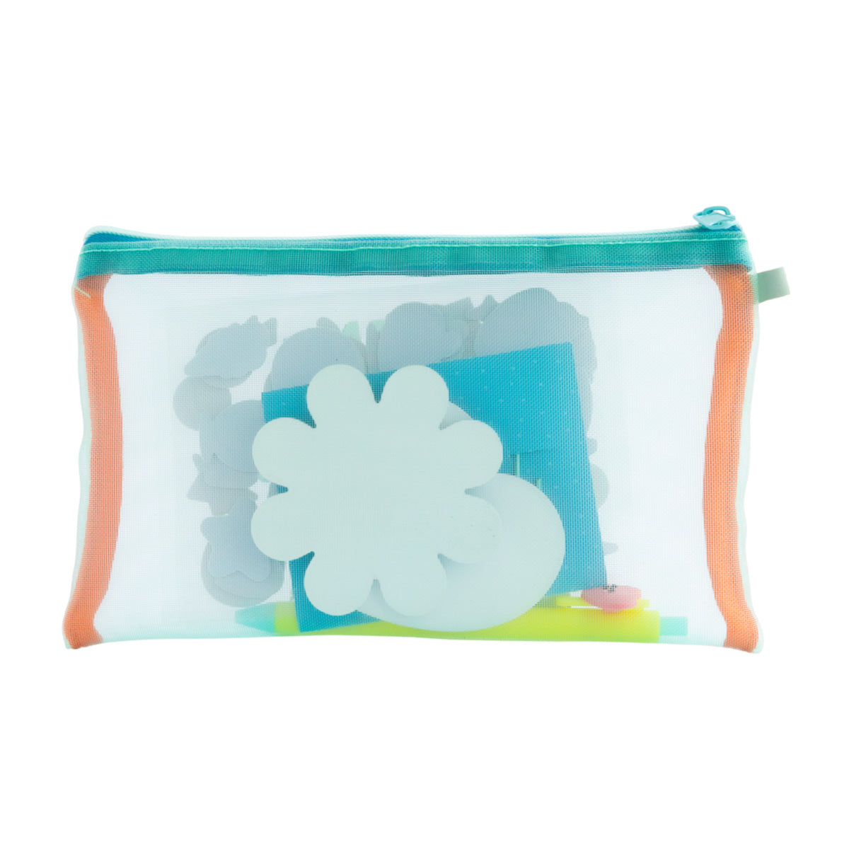 Kit to decorate your diary - It's time to create!