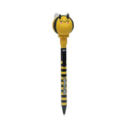Boli abeja - Let’s create!