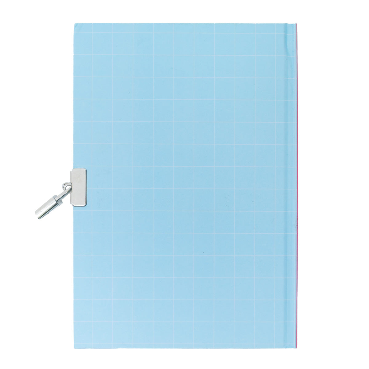 Journal intime - Il était une fois... mon univers