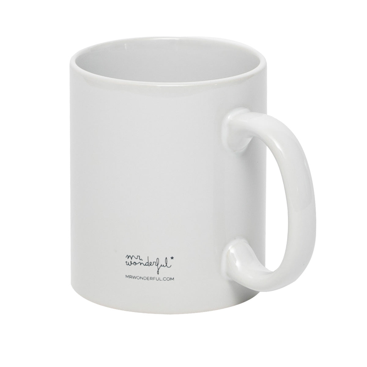 Set de vaso de cerveza y taza para padres disfrutones en todas las ocasiones