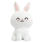 Medium-sized teddy - Rabbit.