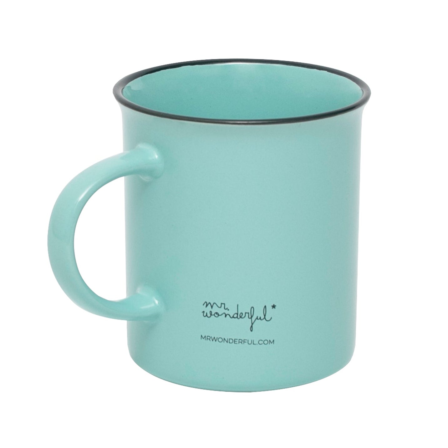 Tazza - Papà, sei eccezionale. Come te non ce n'è un altro uguale!