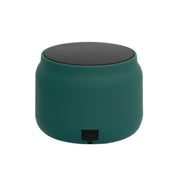 Bluetooth speaker - Weekend mood ON