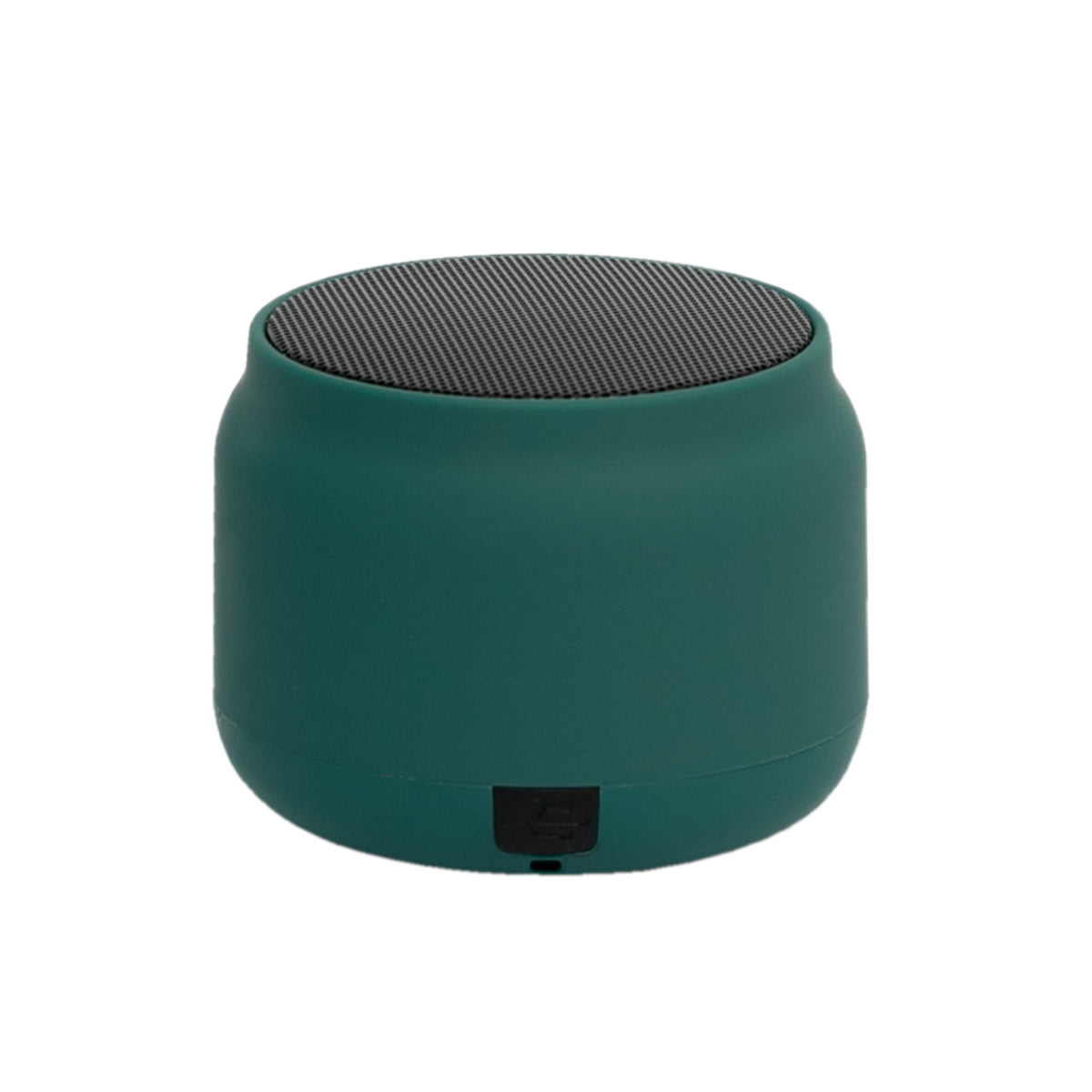 Enceinte Bluetooth - Ambiance week-end activée