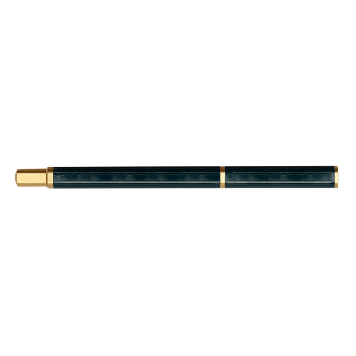 Pen - Write your ideas in ink