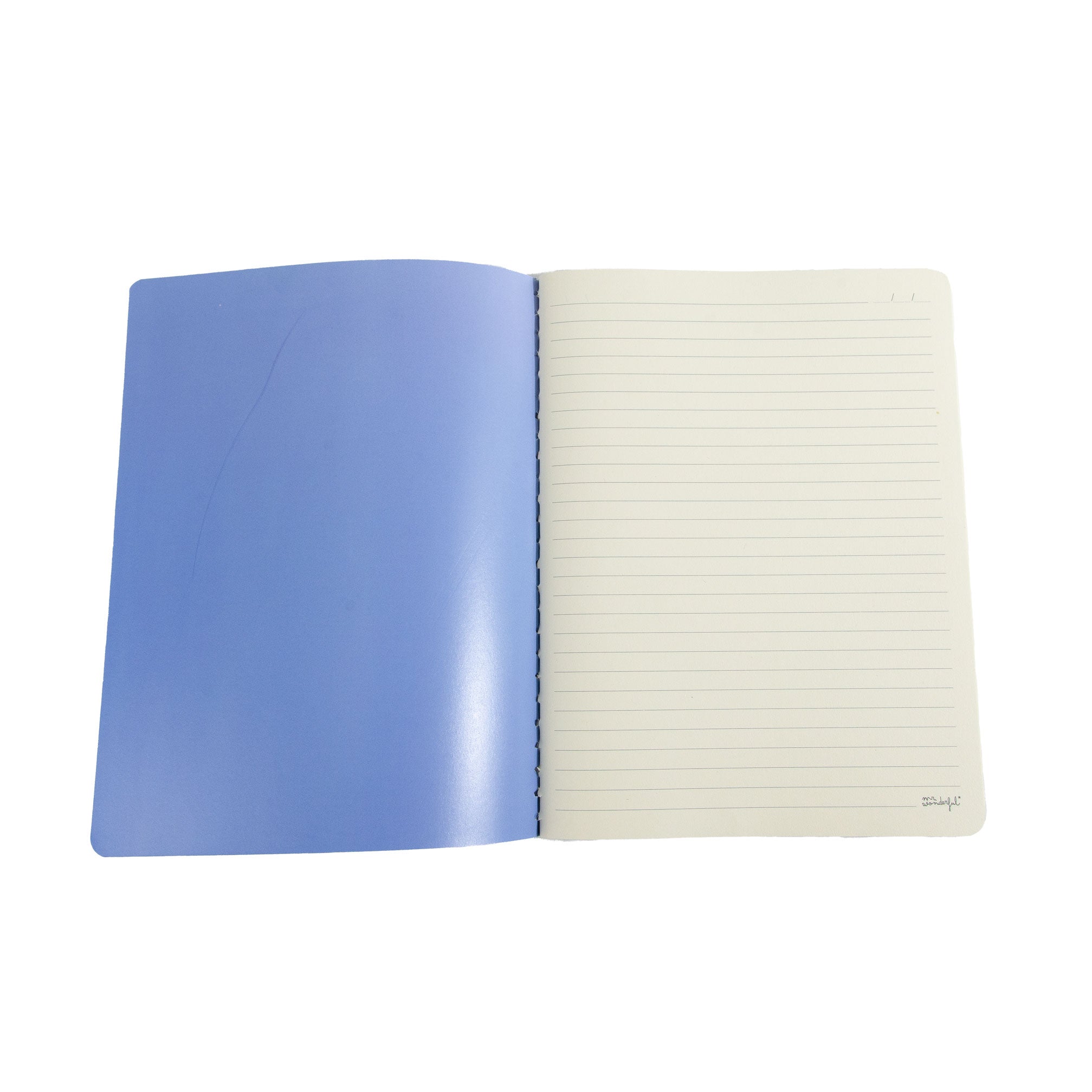 Libreta A5 - I am enough