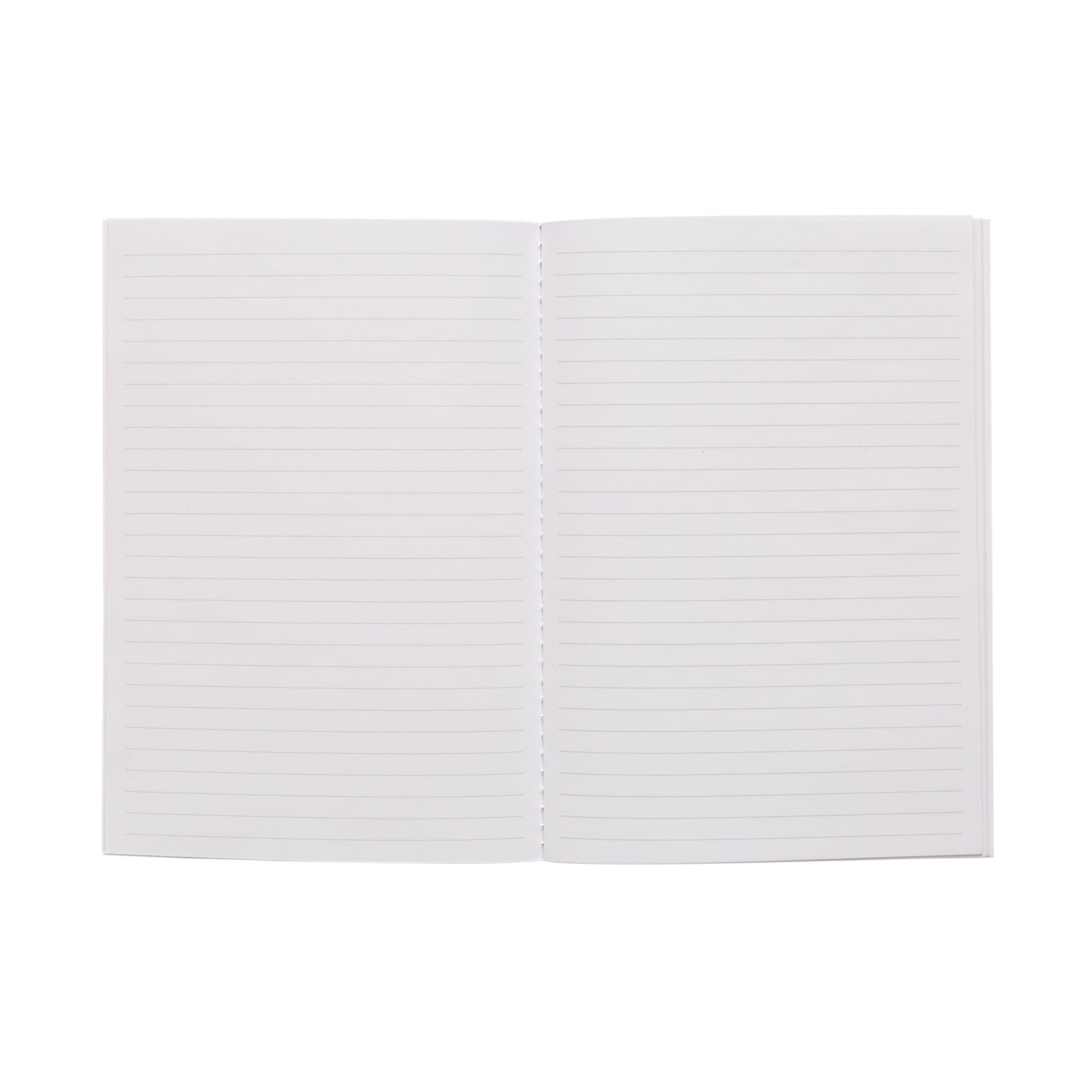 Set di due quaderni ricchi di ispirazione