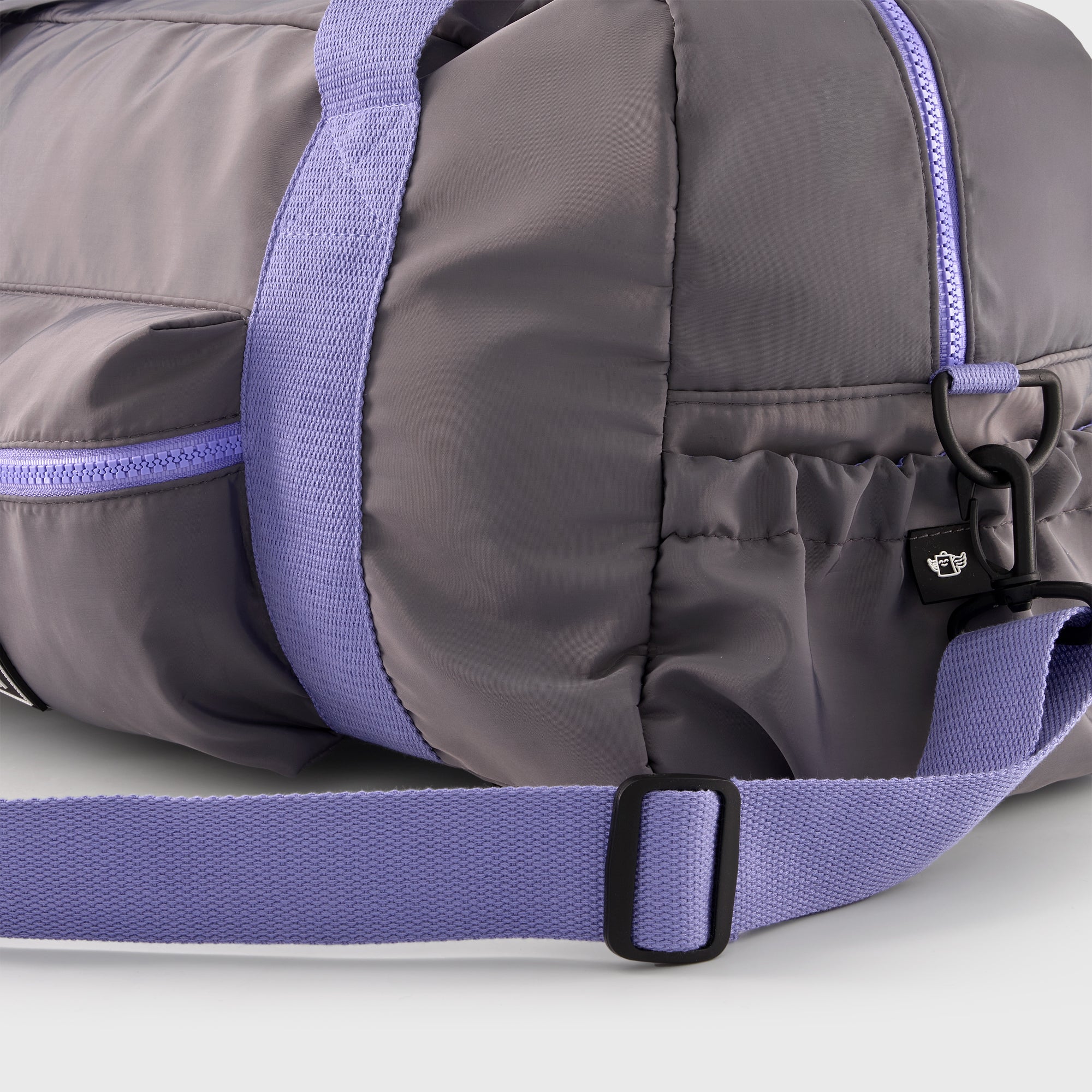 Bolsa de viaje - The perfect match