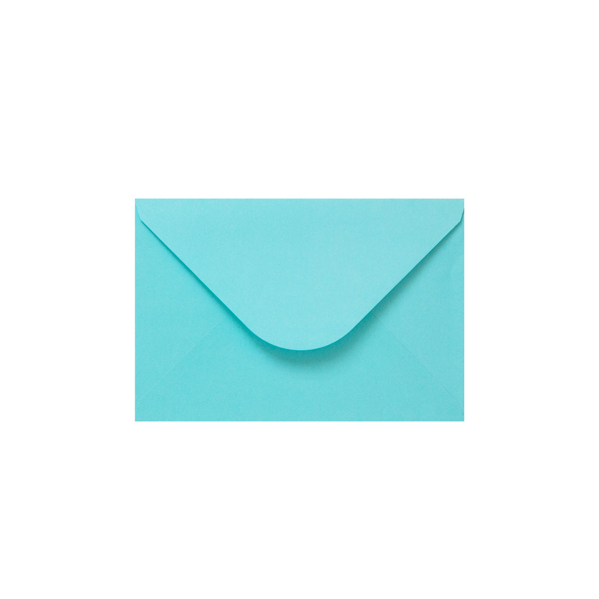 Cartão postal - A partir de agora, qualquer dia pode ser uma sexta-feira. Boa renovação!