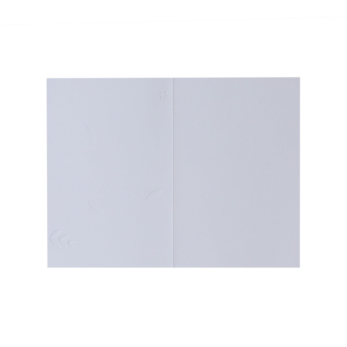 Card - Without a shadow of a doubt, you're the best mum about
