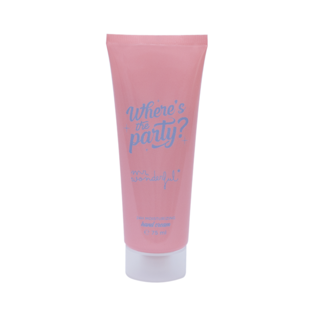 Perfume + body lotion + hand cream gift pack - I'm your love potion