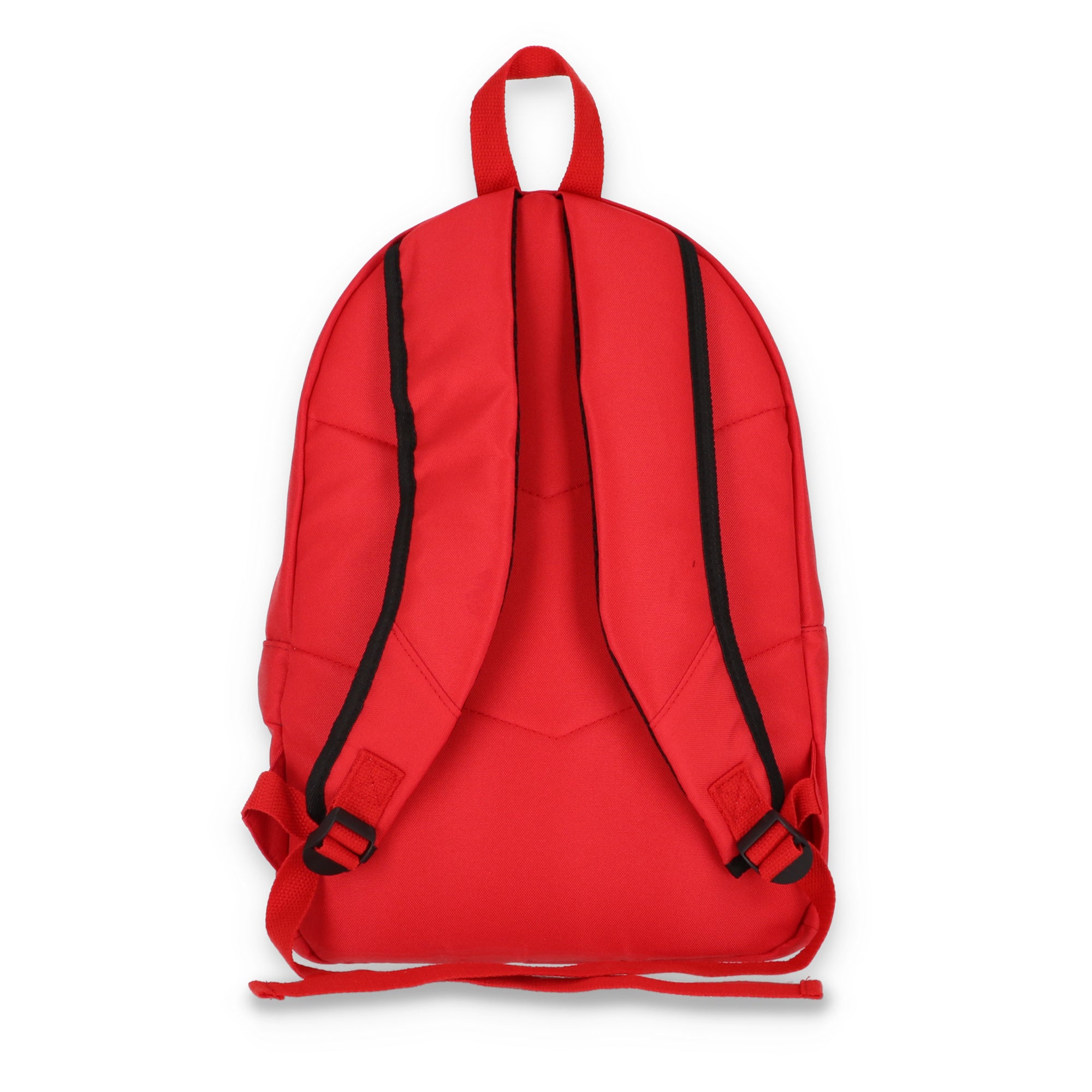 Backpack Bo-Bo - Basketball