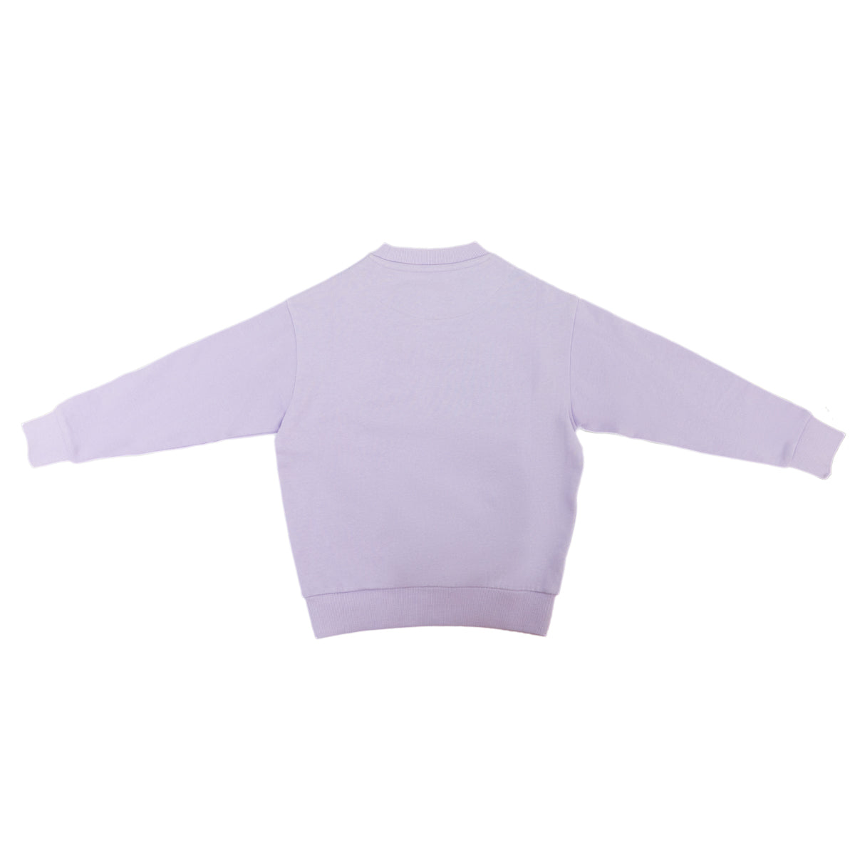 Sweat à capuche taille 7-8 - J'adore le voyage 