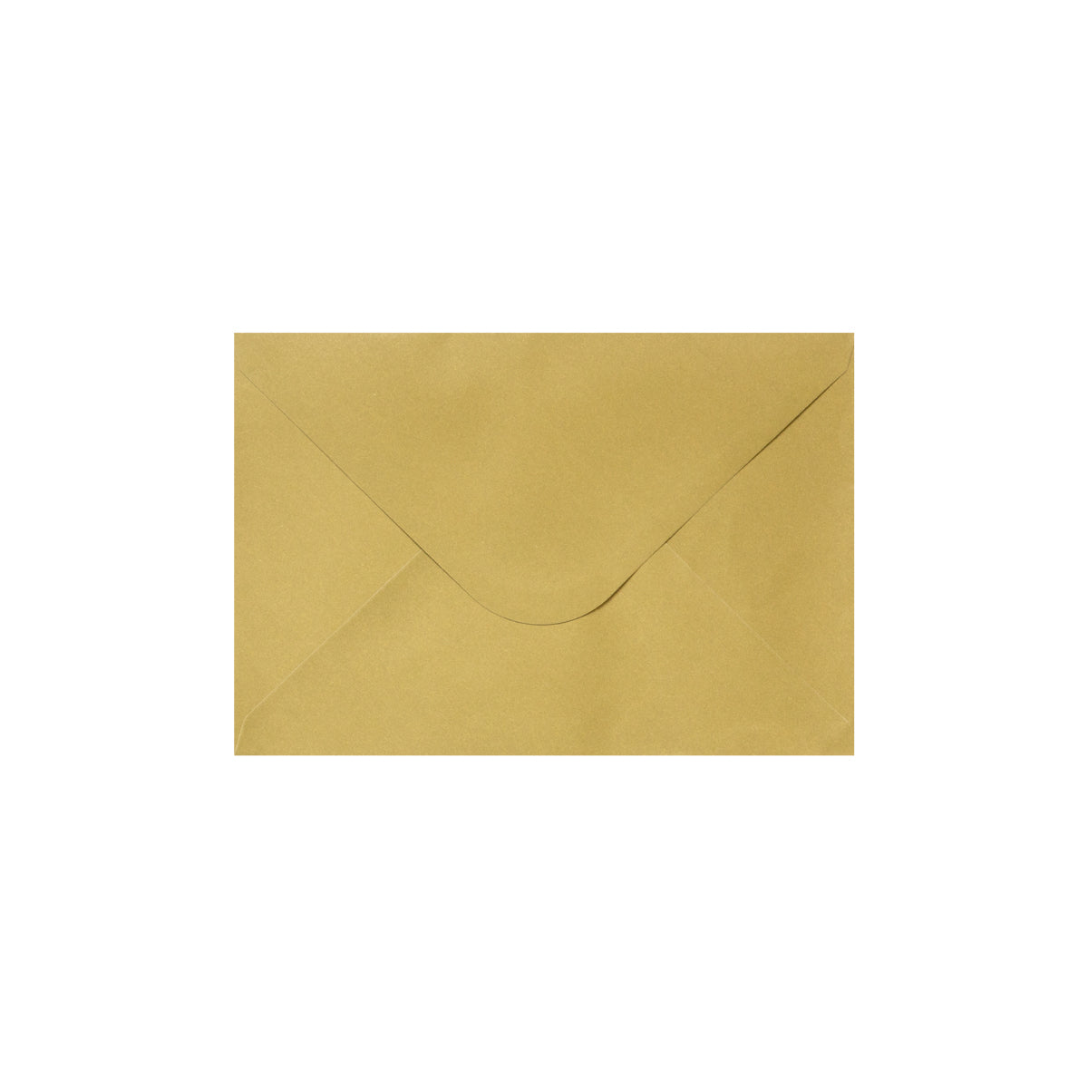 Postal squishy - Conmigo tienes siempre barra libre de mimos y achuchones. ¡Mejórate pronto!