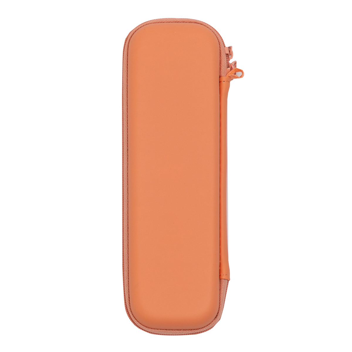 Estuche portacables - Energía para rato