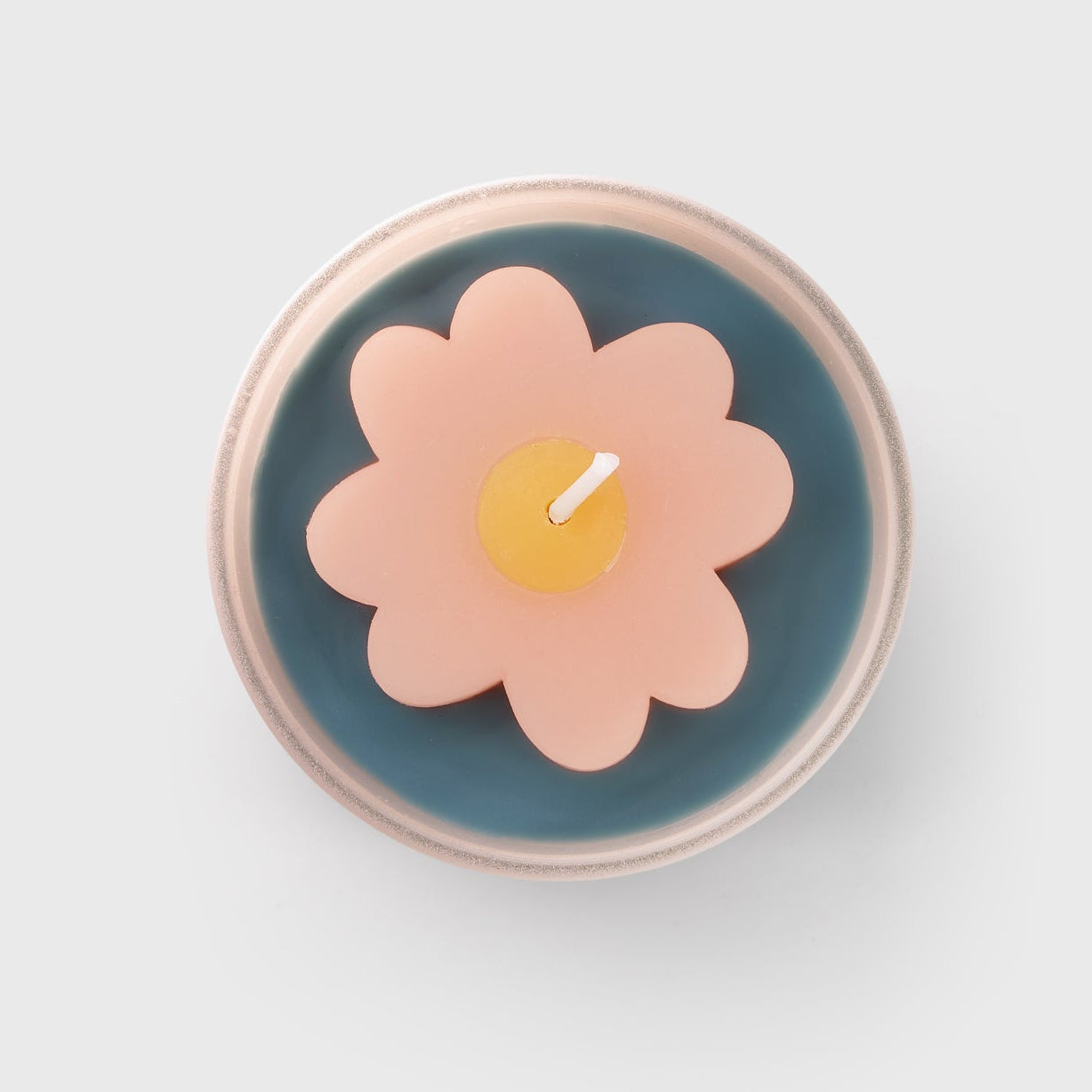 Candela - Niente brilla come te