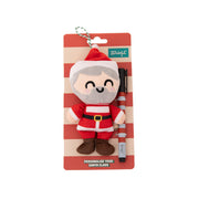 Adorno navideño personalizable - Papá Noel | Mr.Wonderful