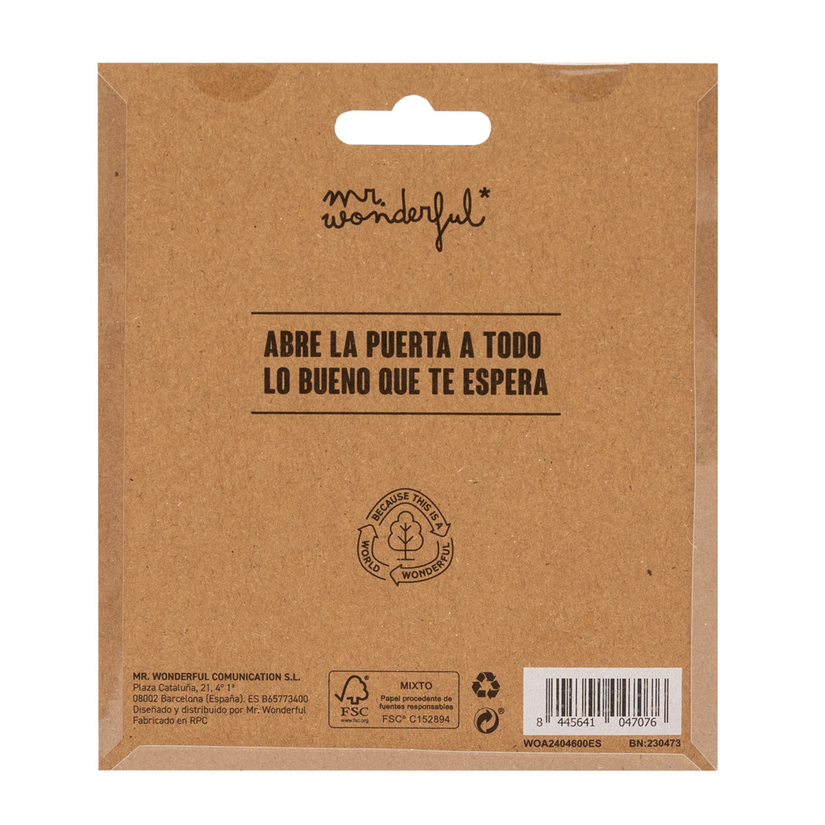 Set de 2 llaveros Iconic - Tostada y mermelada