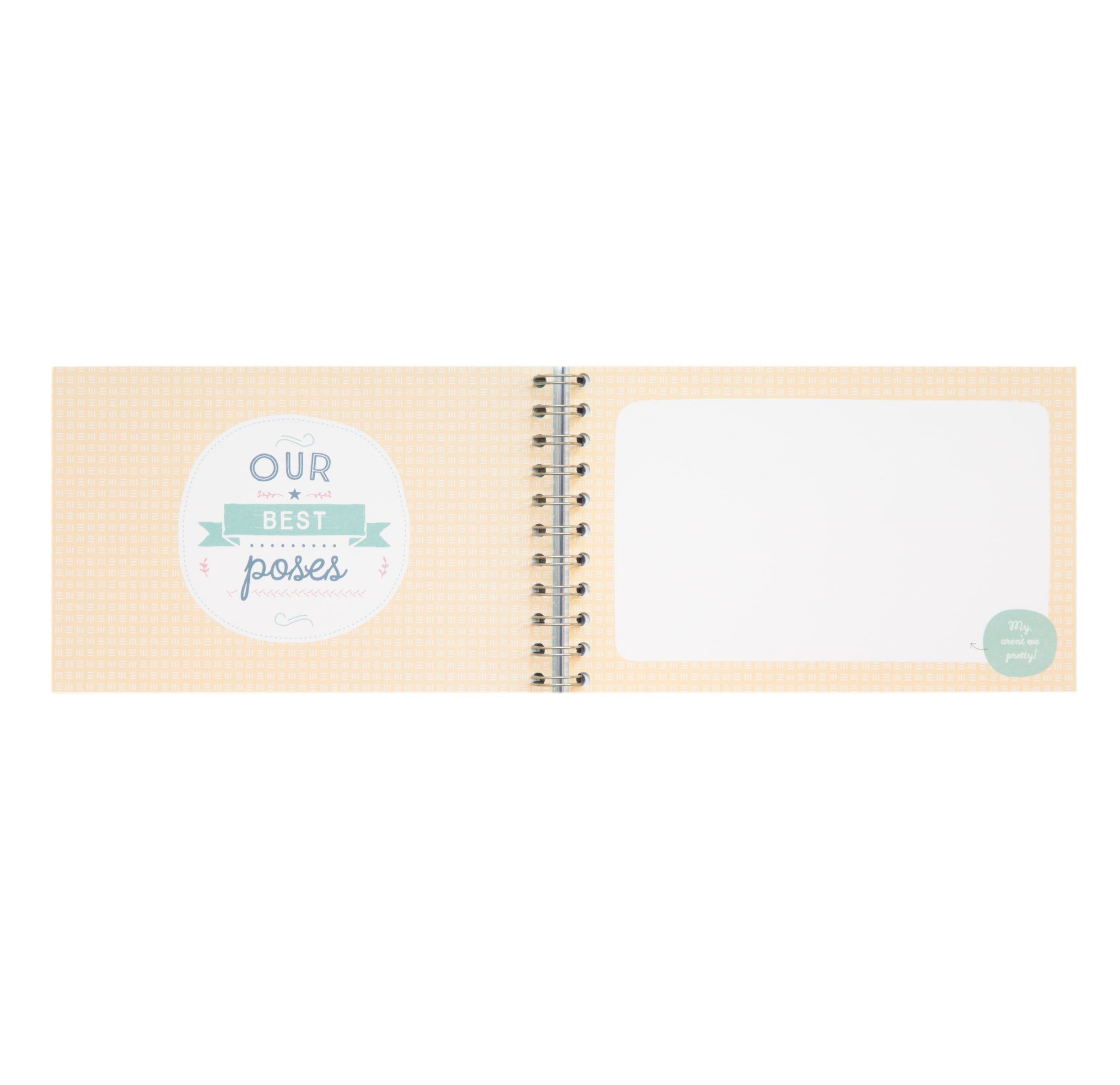 Album - Together till the end of the world...